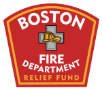 Boston Fire Department Relief Fund