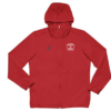 Men's Track Jacket