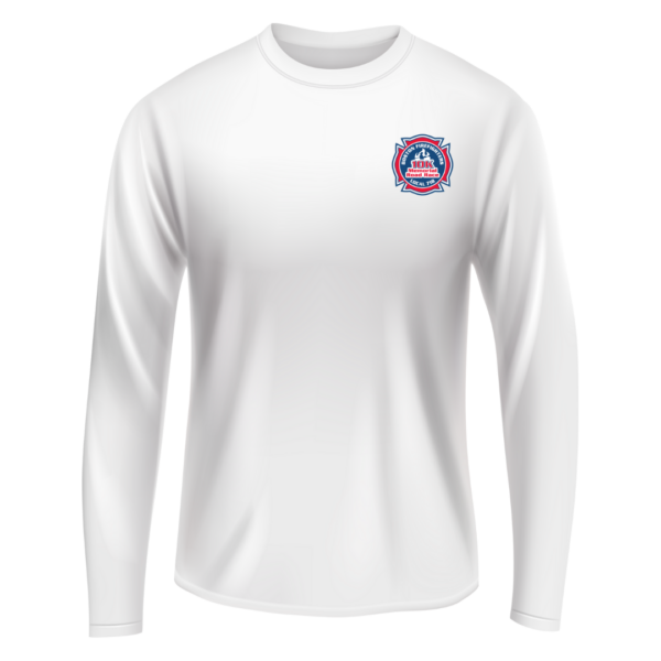 2023 Race Shirts