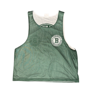 Street Hockey Jersey