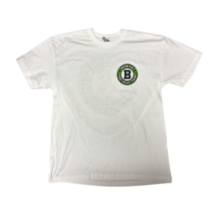 Street Hockey T-Shirt
